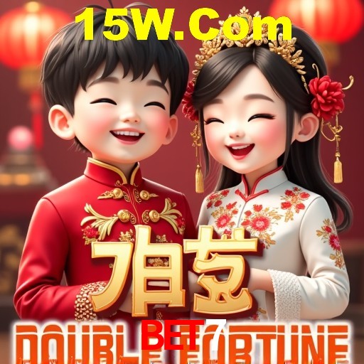 Apostas de Tênis bet7