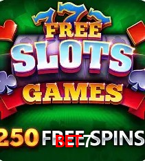 Especiais de Fim de Semana bet7