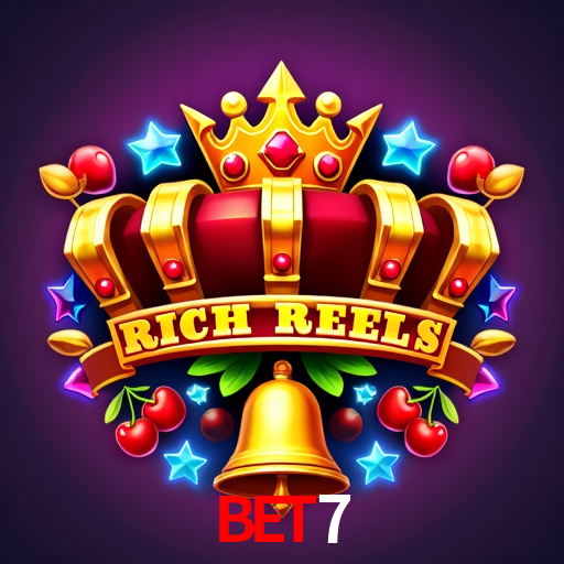 Estatísticas Crash Games bet7