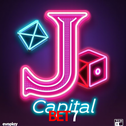 Jogos Exclusivos bet7