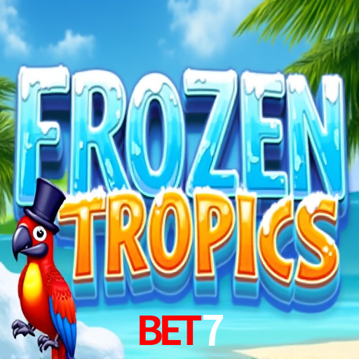 Recursos de Bônus bet7