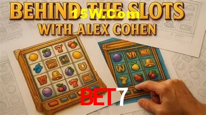 Integração de APIs bet7