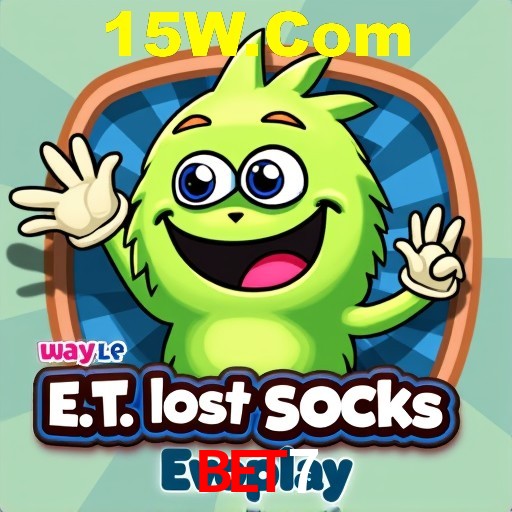 PIX Instantâneo bet7