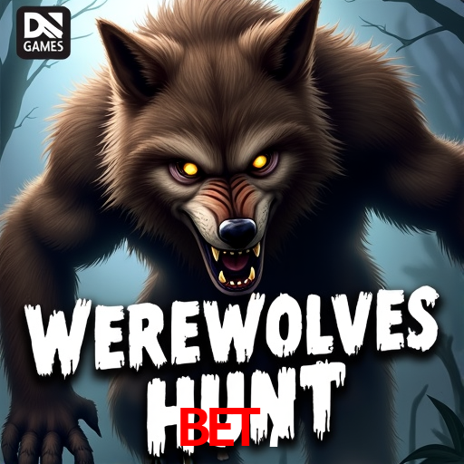 Apostas Esportivas na bet7: Um Guia Completo