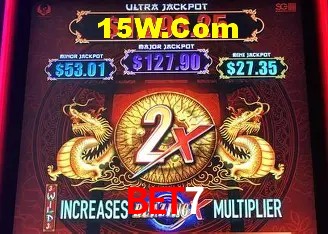 Estatísticas do Jogo bet7