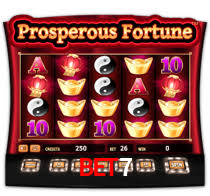 bet7: A Experiência de Casino com Jogos de Mesa ao Vivo