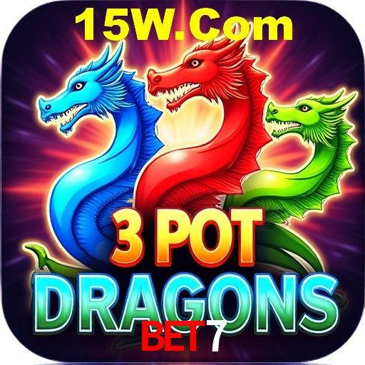 Estatísticas Crash Games bet7