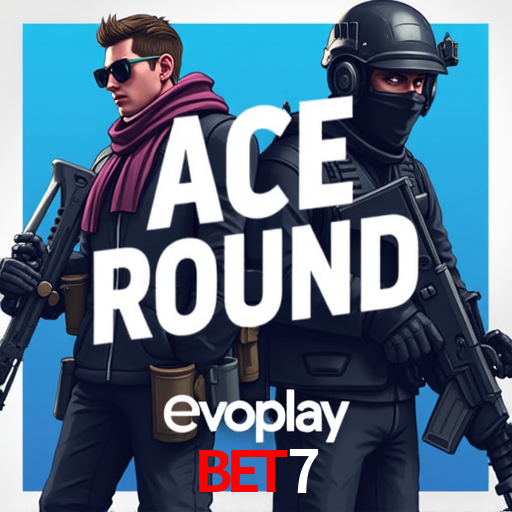 Interface Premium bet7