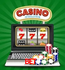 Casino Ao Vivo bet7