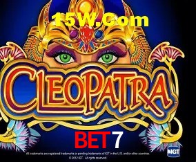 Recursos de Bônus bet7