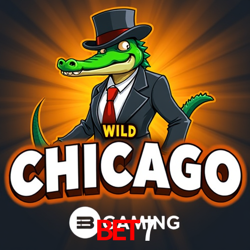 Mesa de Blackjack bet7