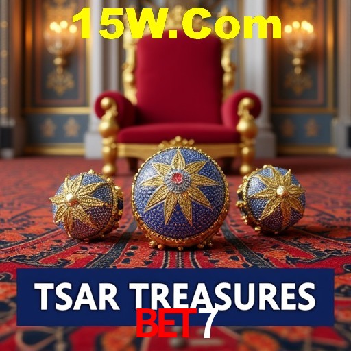 A Popularidade dos Caça-Níqueis no bet7