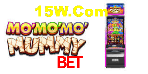 PIX Instantâneo bet7