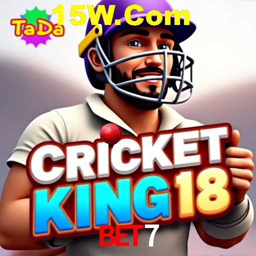 Explorando a Categoria de Eventos em Apostas na bet7