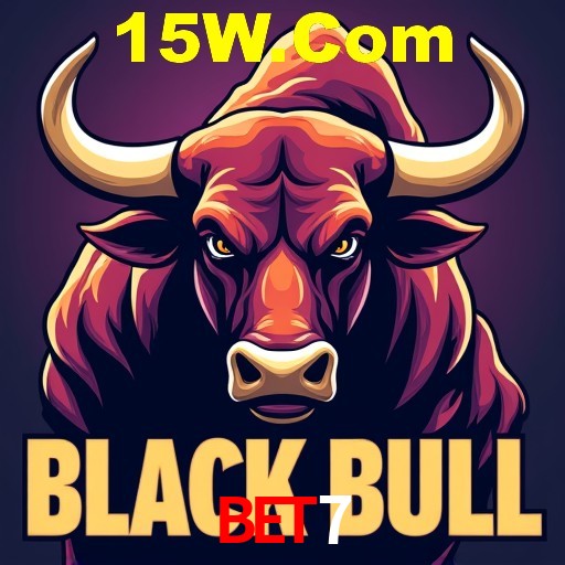 Bônus de Boas-vindas bet7