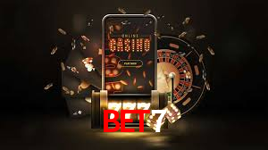 Sinta a adrenalina dos jogos de cassino com bet7