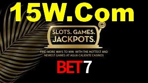 Bônus Generosos e Exclusivos no bet7 para Você!