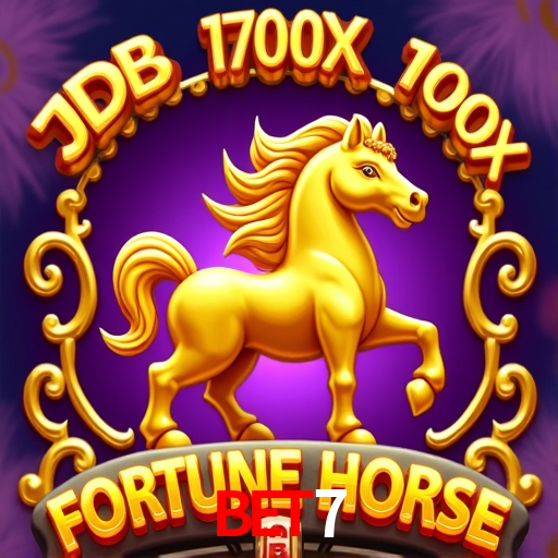 Inovações de Jogos na bet7: O Futuro das Experiências Interativas