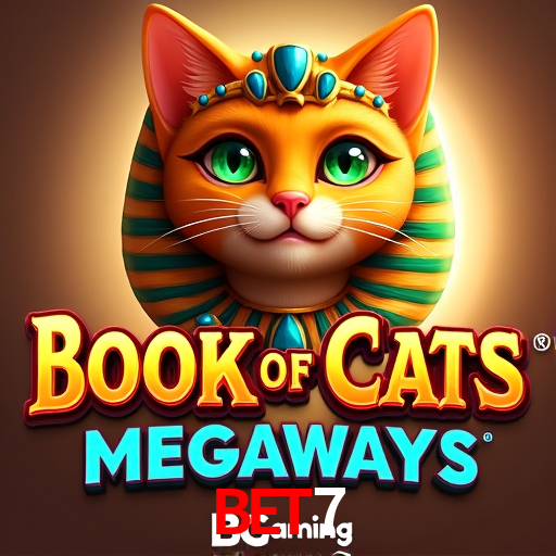 Dicas Essenciais para Melhorar seu Desempenho em Jogos de Palavras