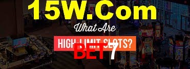 bet7,bet7.com