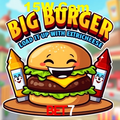 Descubra o Mundo do Cassino Online com bet7