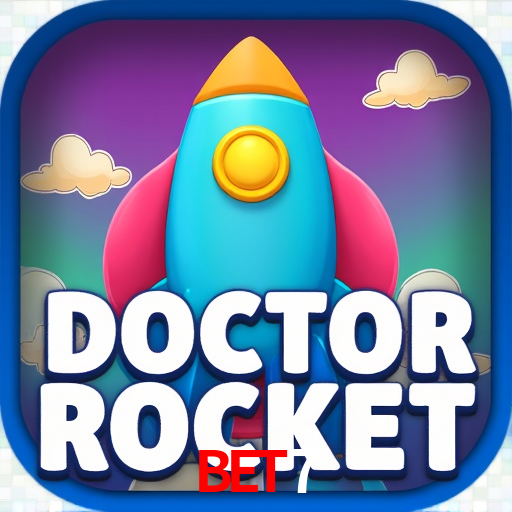 Descubra a Essência do bet7: Nossa História e Compromissos