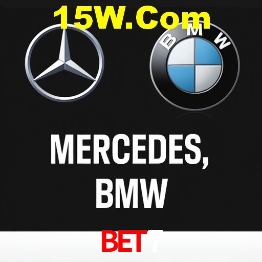 Descubra o Programa VIP da bet7: Vantagens Exclusivas para Jogadores