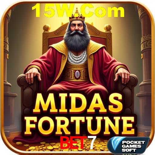 Estatísticas Esportivas bet7