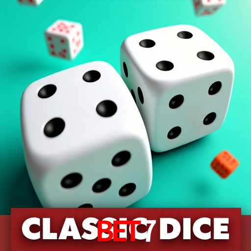 Inovações de Jogos na bet7: O Futuro das Experiências Interativas