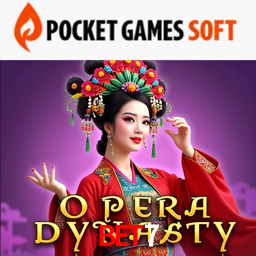 A Popularidade dos Caça-Níqueis no bet7