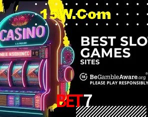 Integração de APIs bet7