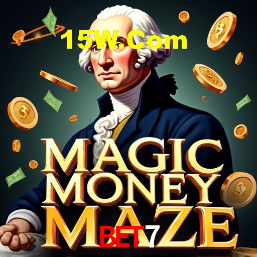 Estatísticas do Jogo bet7