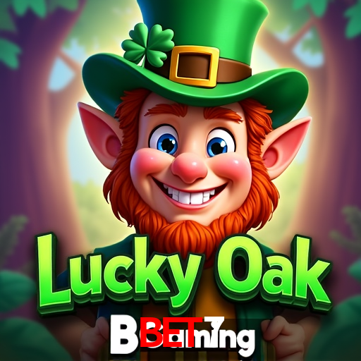 Desvendando o Mundo dos Jogos Virtuais na bet7