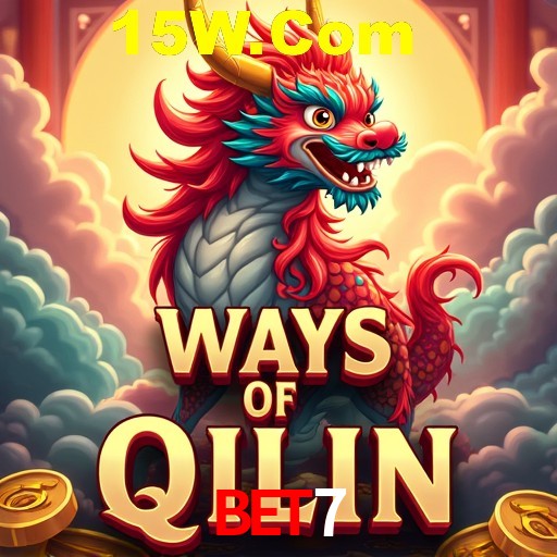 A Experiência Imersiva dos Cassinos Ao Vivo no bet7