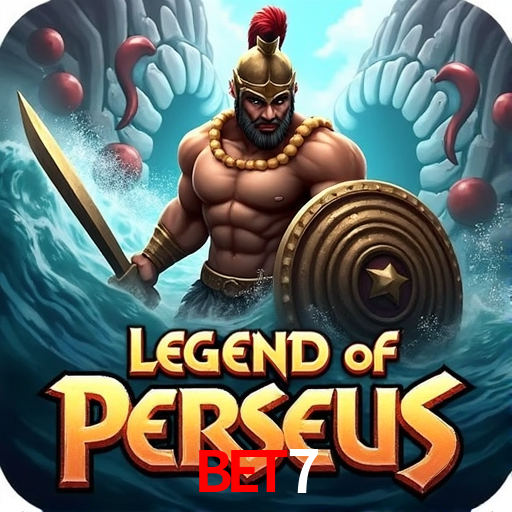 A Experiência Imersiva dos Cassinos Ao Vivo no bet7