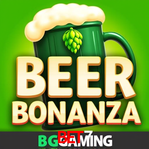 Descubra a Magia dos Jogos de Arcade no bet7