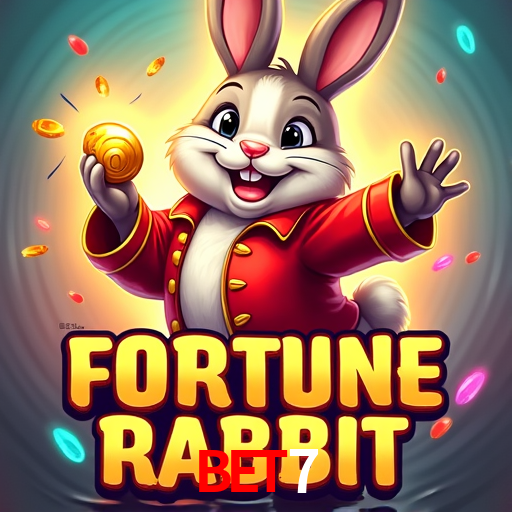 Desvendando o Mundo dos Jogos Virtuais na bet7