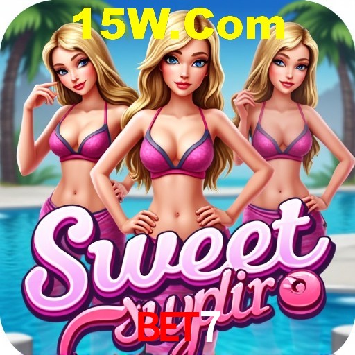 Estratégias Crash Games bet7