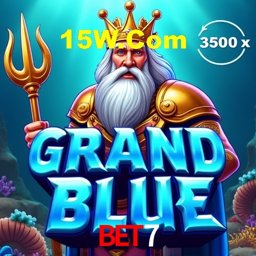 Gates of Olympus bet7