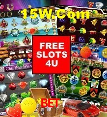 Provedores de Jogos bet7