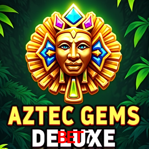 Apostas Esportivas na bet7: Um Guia Completo