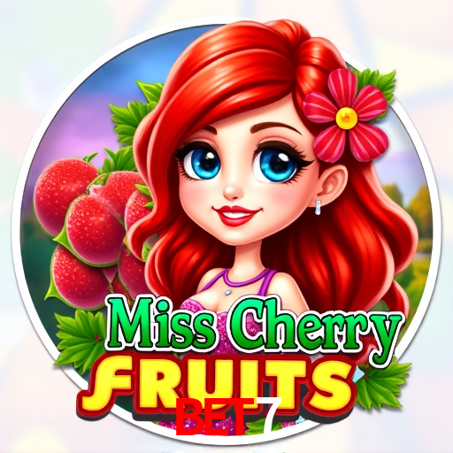 Estatísticas Esportivas bet7