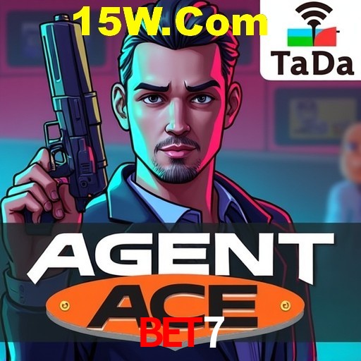 A Popularidade dos Caça-Níqueis no bet7