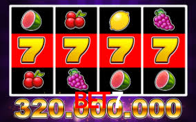 bet7,bet7.com
