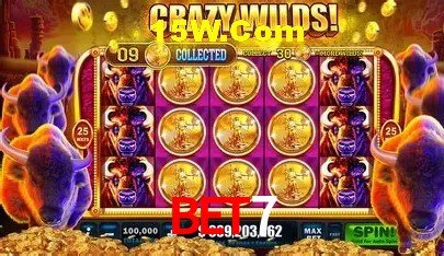 Ofertas Exclusivas bet7