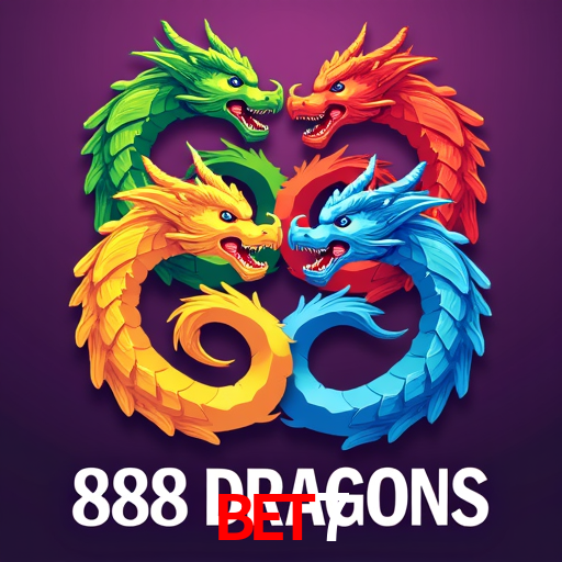 Descubra a Essência do bet7: Nossa História e Compromissos