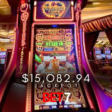 Bônus de Boas-vindas bet7