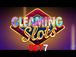 APP oficial da bet7 para mobile