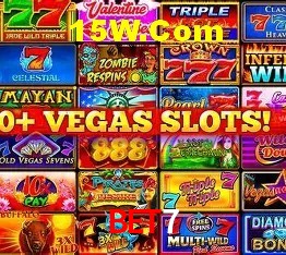 Design Responsivo bet7