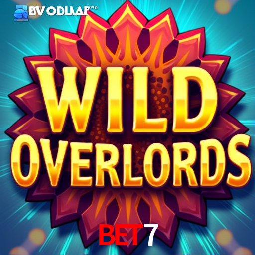 A Revolução dos Aplicativos de Jogos no bet7